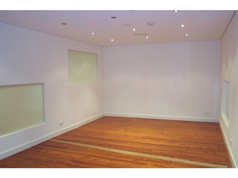 68 Arundel St, Glebe NSW 2037