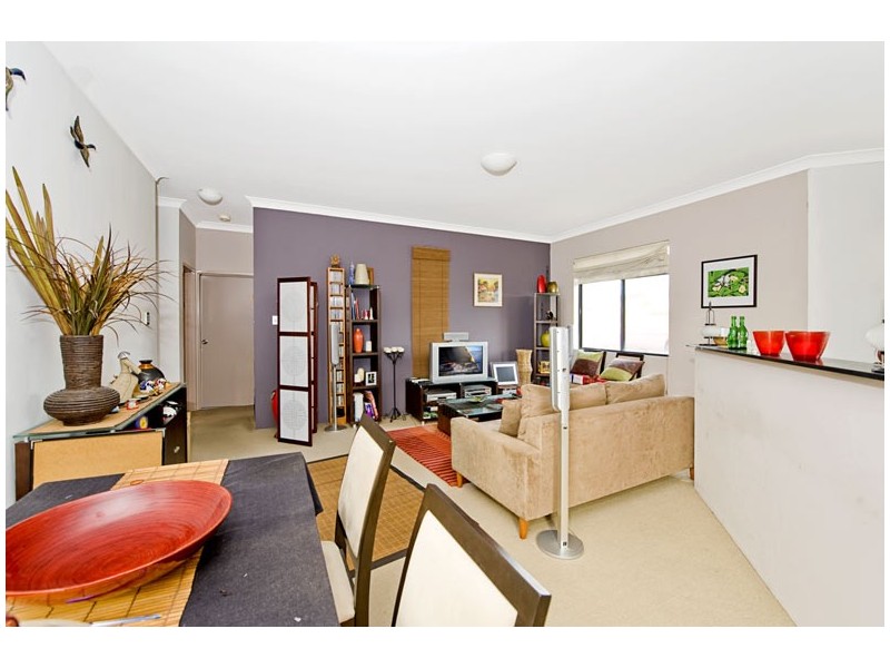 16/42-50  Turner St, Redfern NSW 2016