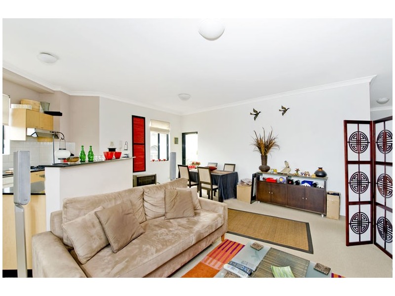 16/42-50  Turner St, Redfern NSW 2016