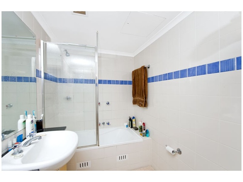 16/42-50  Turner St, Redfern NSW 2016