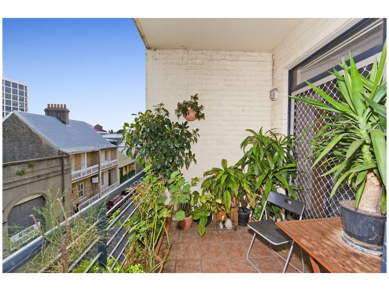 16/42-50  Turner St, Redfern NSW 2016