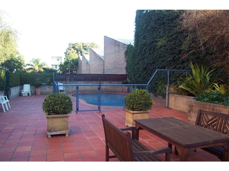 2.14/189  Phillip Street, Waterloo NSW 2017