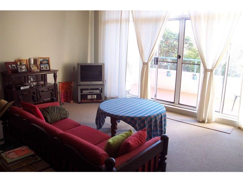 2.14/189  Phillip Street, Waterloo NSW 2017