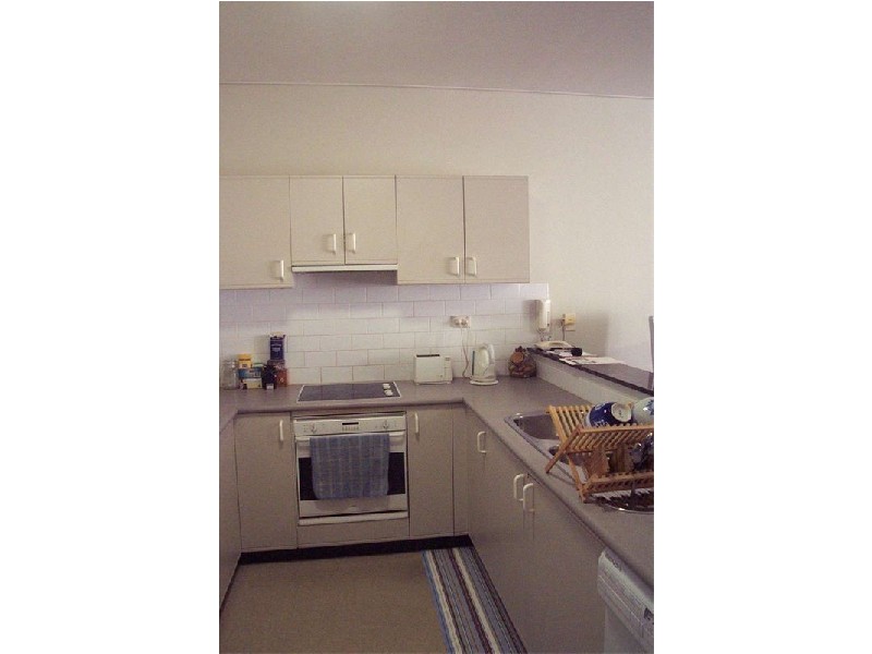 2.14/189  Phillip Street, Waterloo NSW 2017