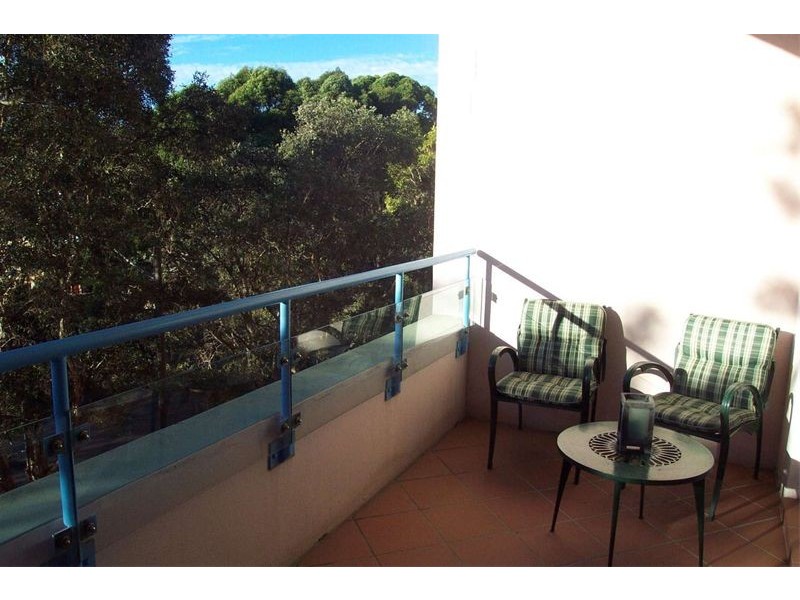 2.14/189  Phillip Street, Waterloo NSW 2017