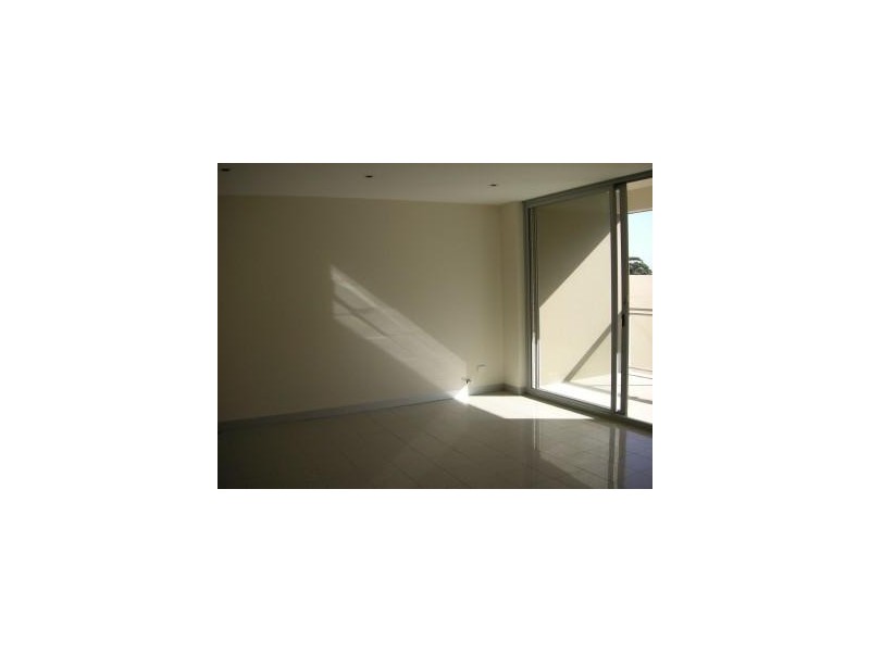 50/32-42  Rosehill Street, Redfern NSW 2016