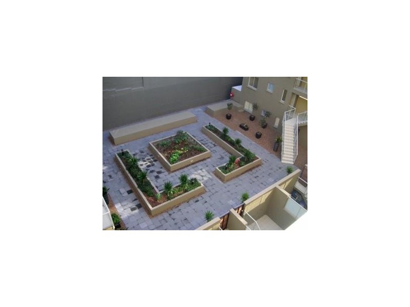 50/32-42  Rosehill Street, Redfern NSW 2016