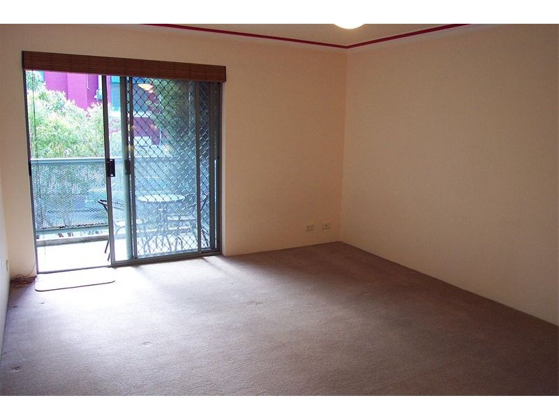 6/15A  Wilson St, Newtown NSW 2042