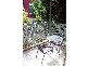 6/15A  Wilson St, Newtown NSW 2042