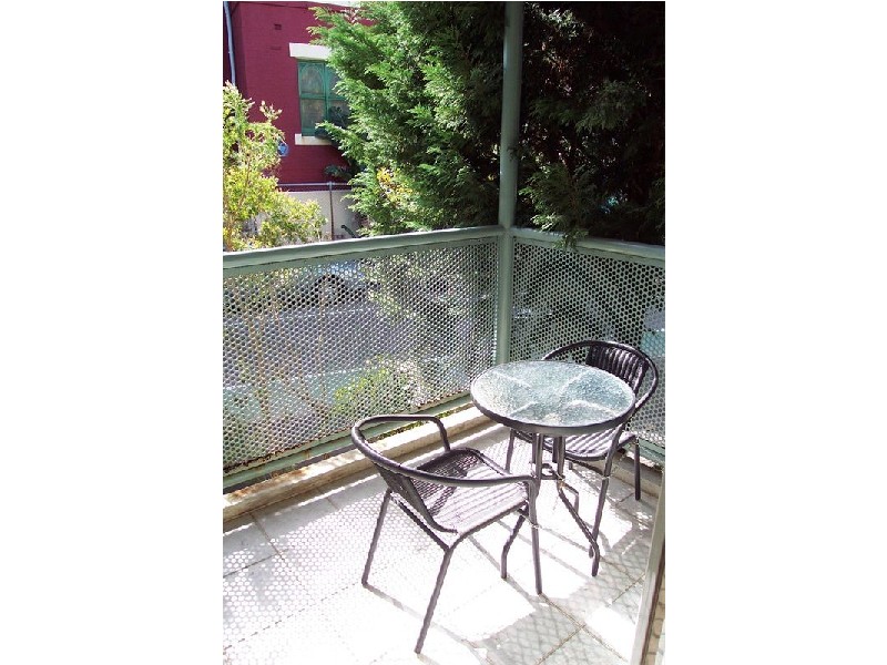 6/15A  Wilson St, Newtown NSW 2042
