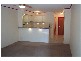6/15A  Wilson St, Newtown NSW 2042