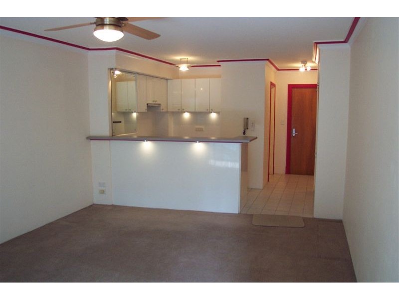 6/15A  Wilson St, Newtown NSW 2042
