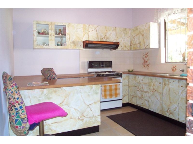 42 Chelsea Street, Redfern NSW 2016