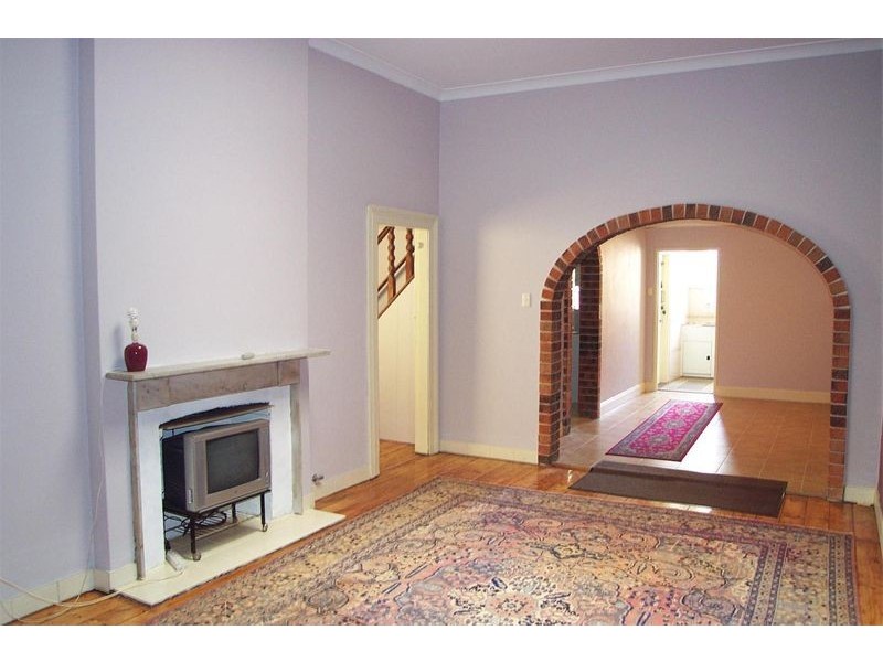 42 Chelsea Street, Redfern NSW 2016