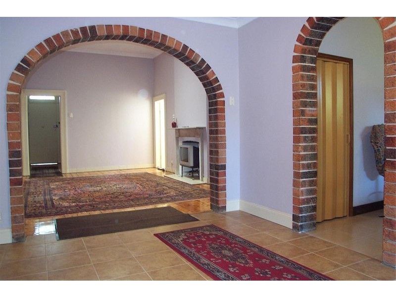 42 Chelsea Street, Redfern NSW 2016