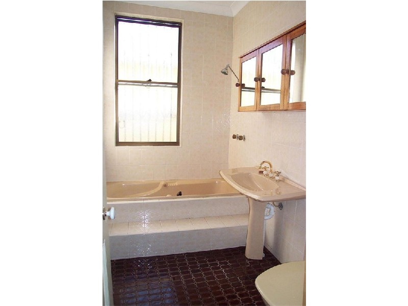 42 Chelsea Street, Redfern NSW 2016