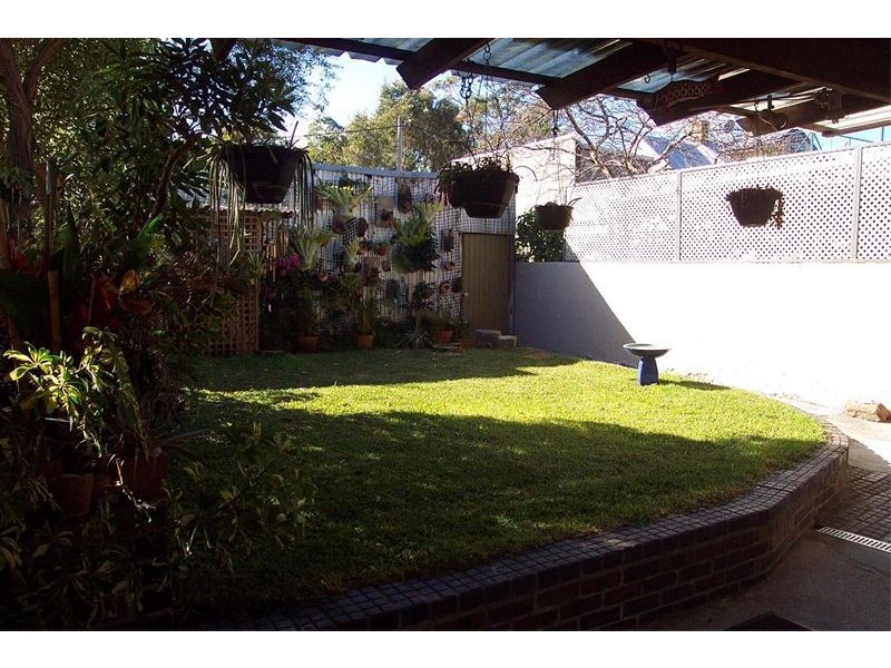 42 Chelsea Street, Redfern NSW 2016