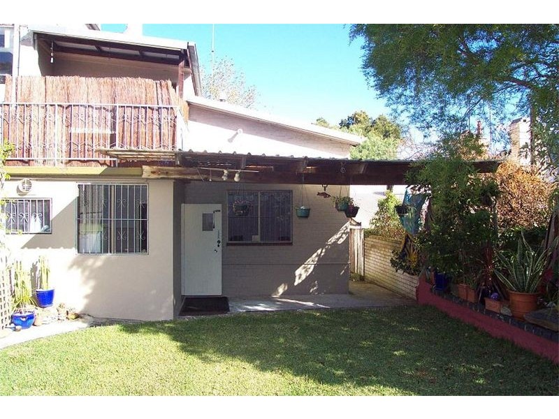 42 Chelsea Street, Redfern NSW 2016