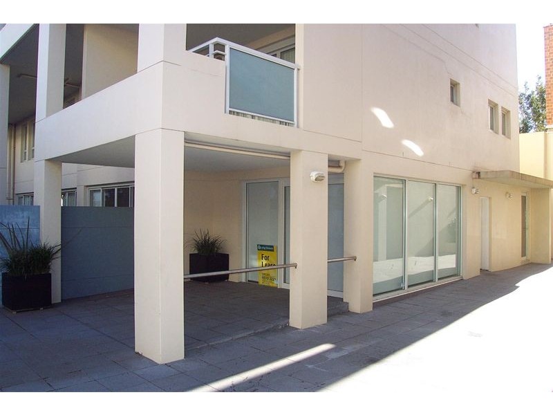 6/662  Botany Road, Alexandria NSW 2015