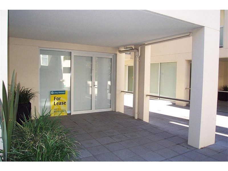 6/662  Botany Road, Alexandria NSW 2015