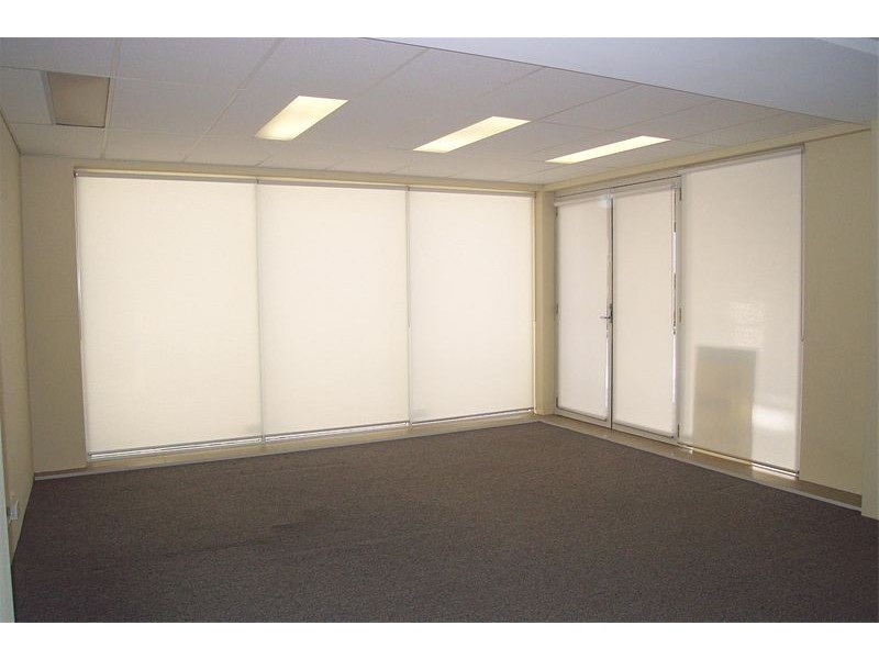 6/662  Botany Road, Alexandria NSW 2015