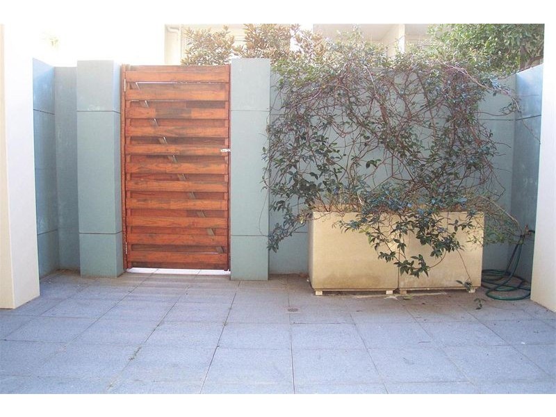 6/662  Botany Road, Alexandria NSW 2015