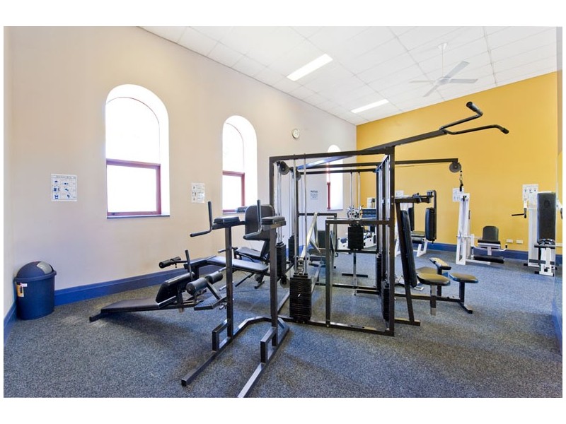 G1512/780  Bourke St, Redfern NSW 2016