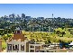 G1512/780  Bourke St, Redfern NSW 2016