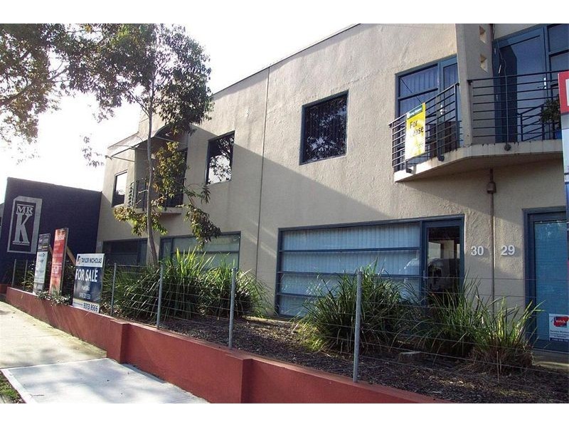 30/45-51 Huntley Street, Alexandria NSW 2015