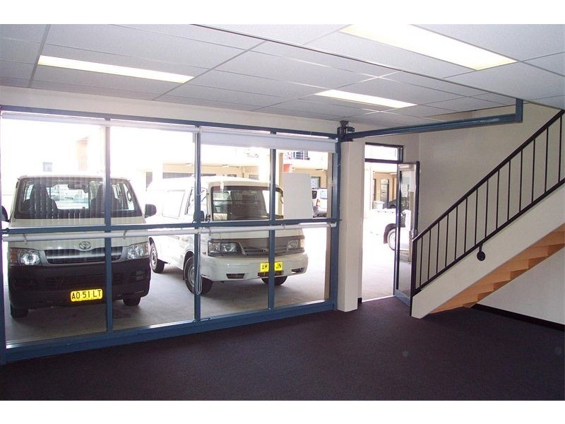 30/45-51 Huntley Street, Alexandria NSW 2015