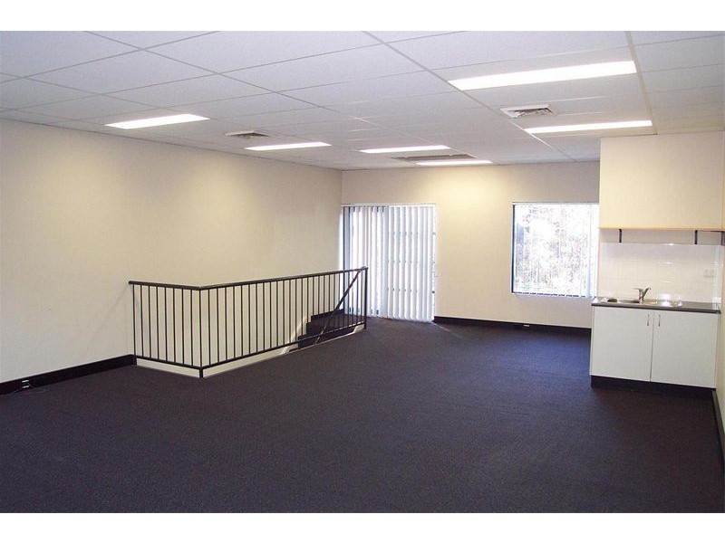 30/45-51 Huntley Street, Alexandria NSW 2015