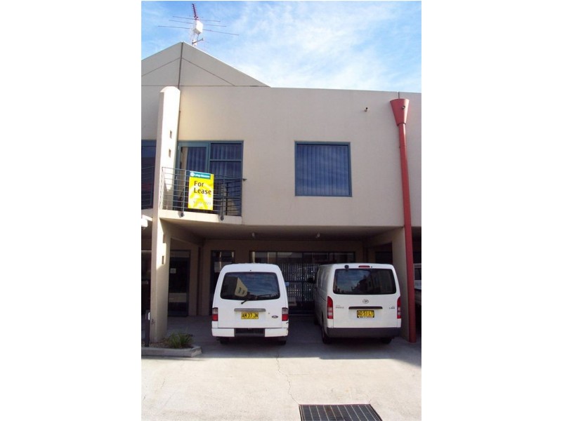 30/45-51 Huntley Street, Alexandria NSW 2015