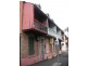 4  Bourke St, Woolloomooloo NSW 2011