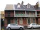 4  Bourke St, Woolloomooloo NSW 2011