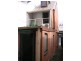 4  Bourke St, Woolloomooloo NSW 2011
