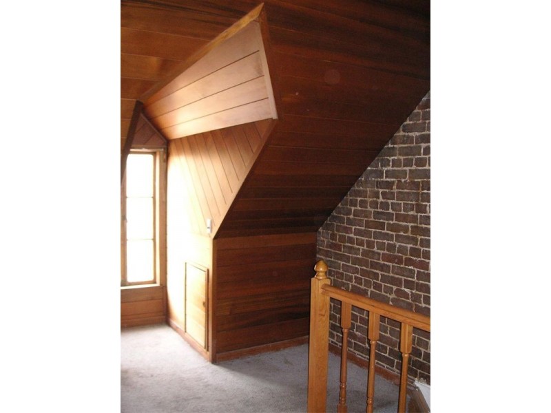 4  Bourke St, Woolloomooloo NSW 2011