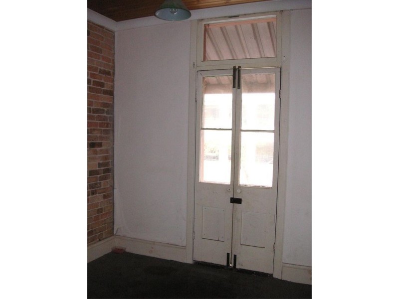 4  Bourke St, Woolloomooloo NSW 2011