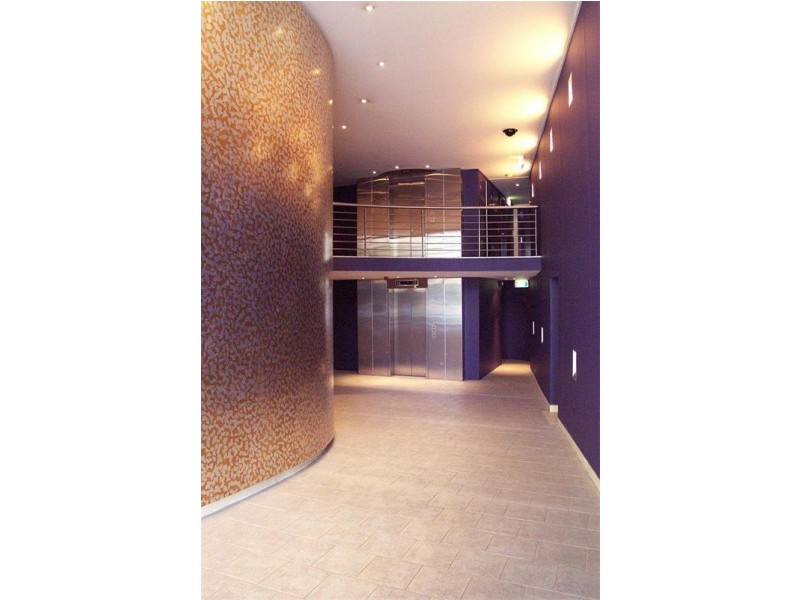 401/200  Campbell St, Surry Hills NSW 2010