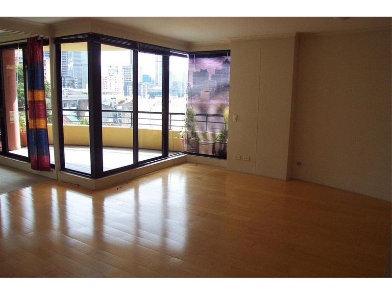 401/200  Campbell St, Surry Hills NSW 2010