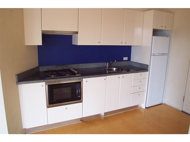 401/200  Campbell St, Surry Hills NSW 2010