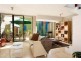2/186-188  Cope Street, Waterloo NSW 2017