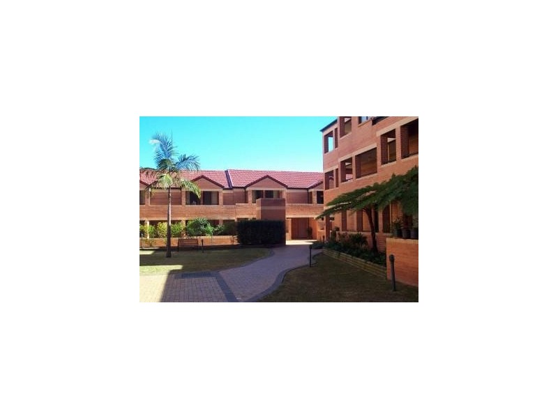 23/146-152  Pitt Street, Redfern NSW 2016