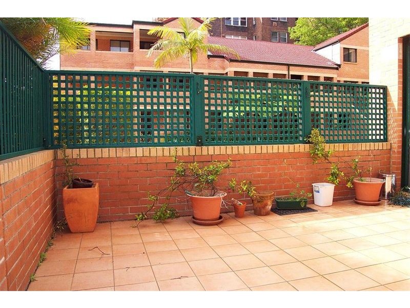 23/146-152  Pitt Street, Redfern NSW 2016