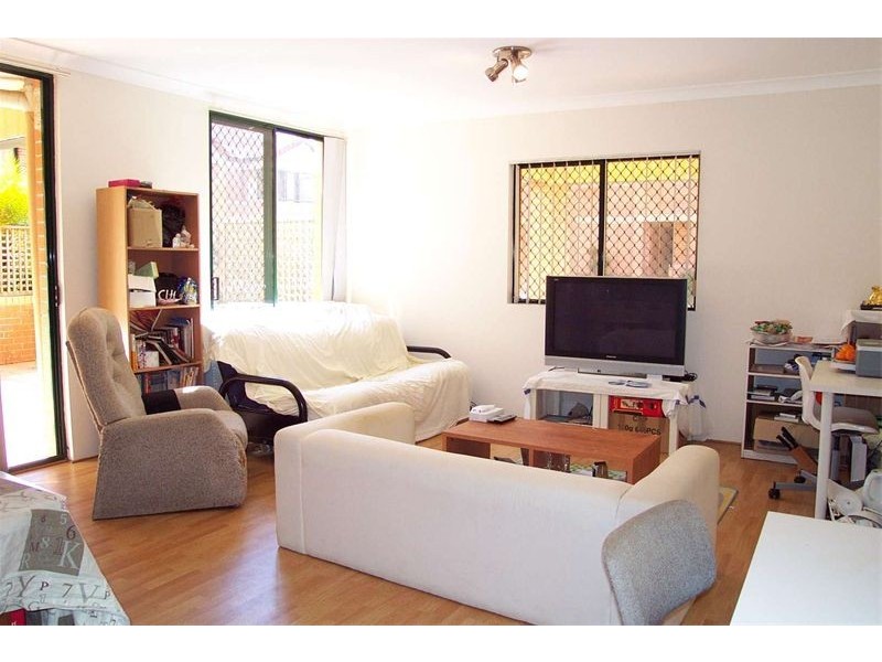 23/146-152  Pitt Street, Redfern NSW 2016