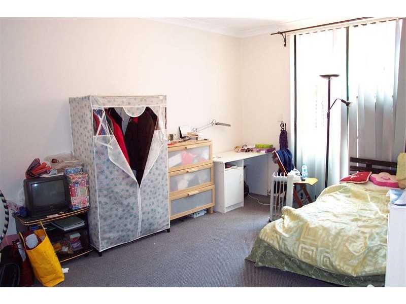 23/146-152  Pitt Street, Redfern NSW 2016