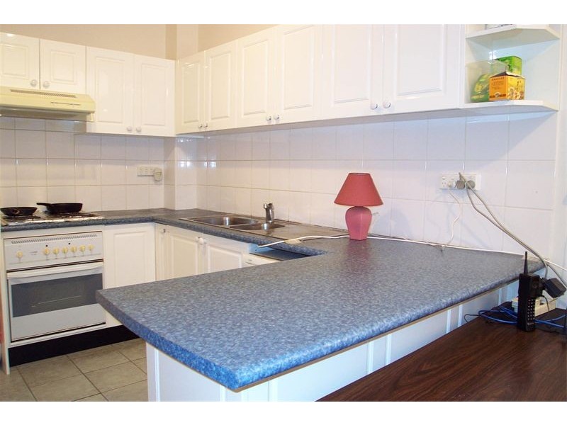 23/146-152  Pitt Street, Redfern NSW 2016