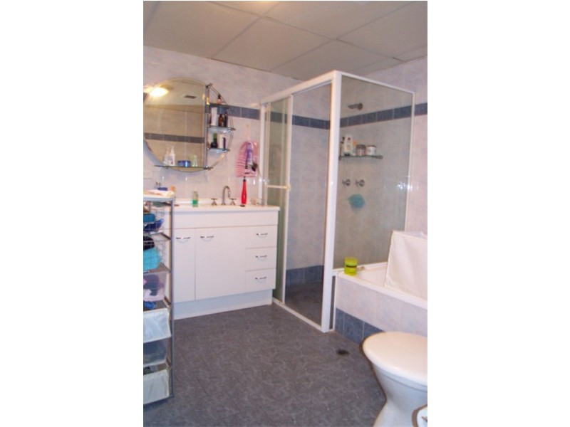 23/146-152  Pitt Street, Redfern NSW 2016