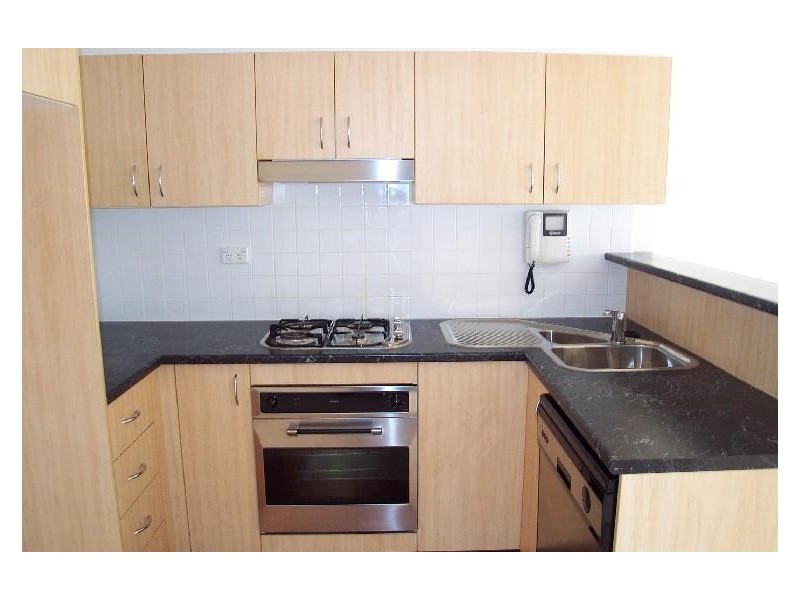 24/34-36  Regent Street, Redfern NSW 2016