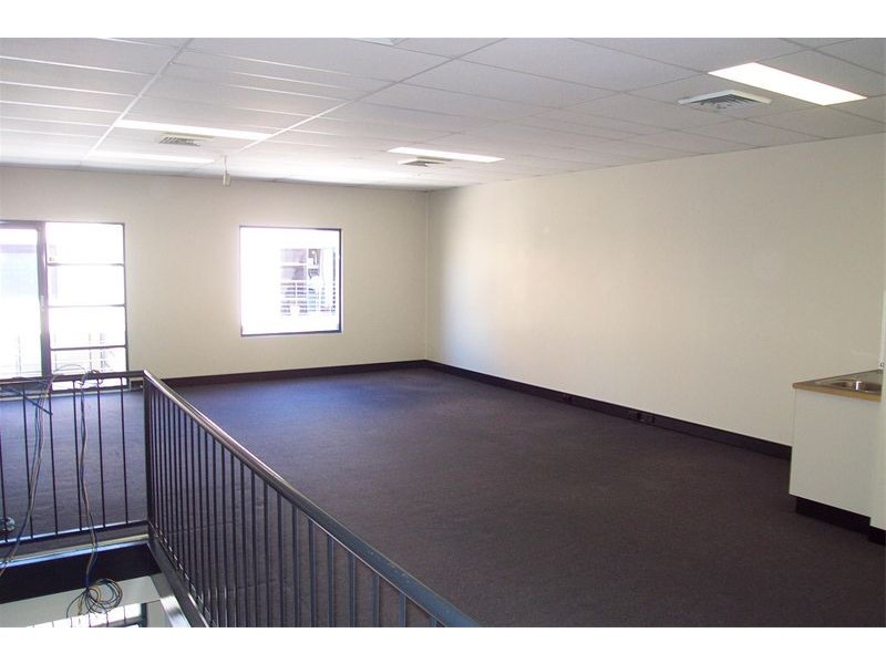 70/45-51  Huntley Street, Alexandria NSW 2015