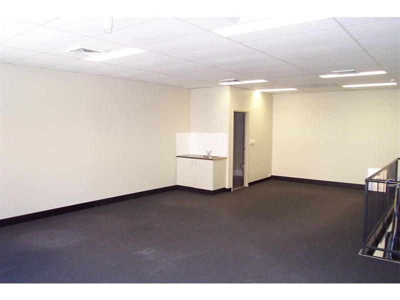 70/45-51  Huntley Street, Alexandria NSW 2015